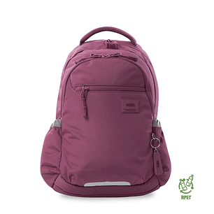 Morral Universitario Misisipi Rosado Totto