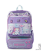 Morral Infantil Andy Cat Grande Totto - Miniatura 1