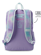 Morral Infantil Andy Cat Mediano Totto - Miniatura 4
