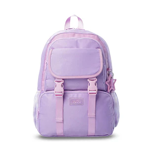 Morral Infantil Cluw Mediano Totto