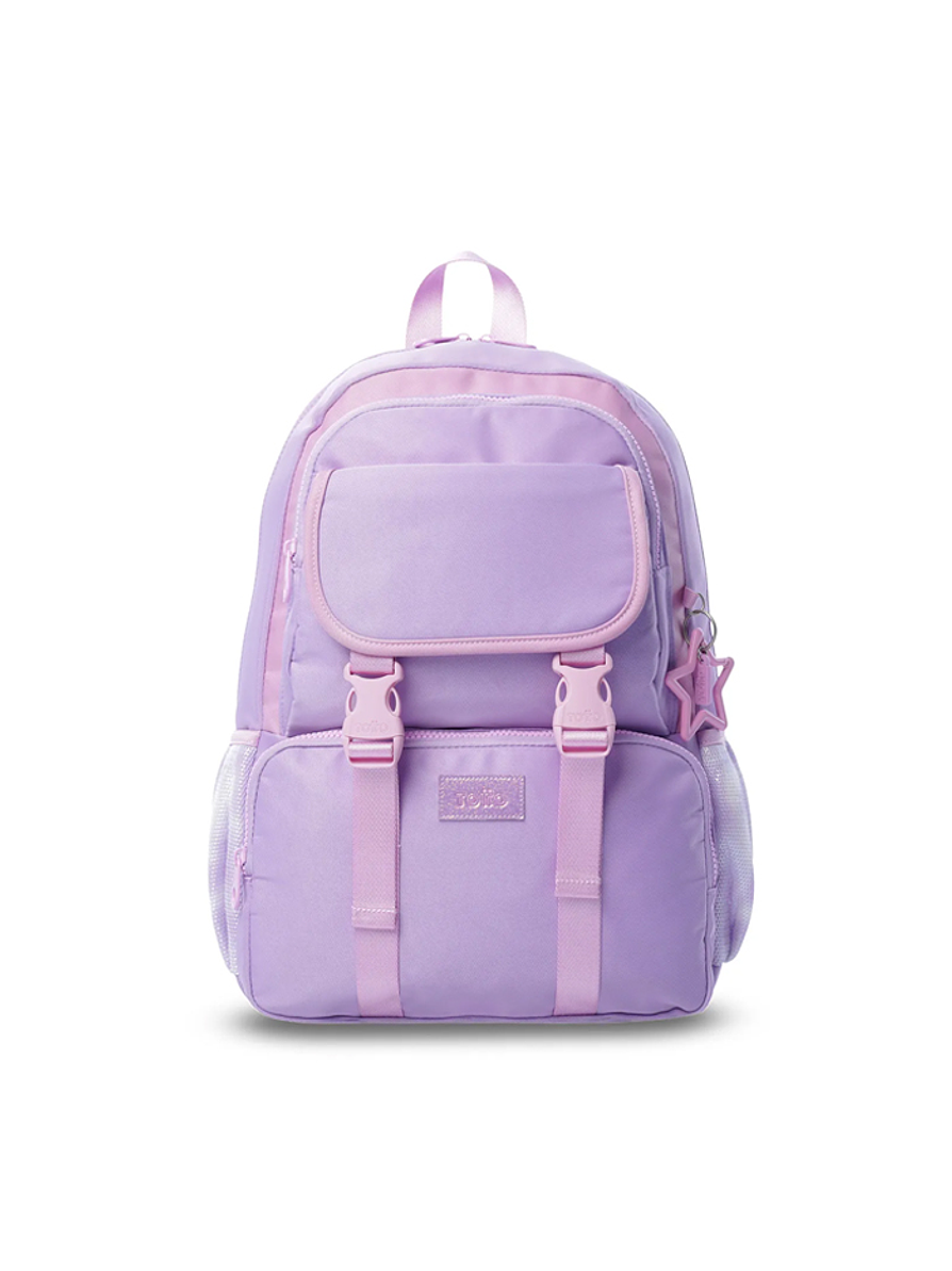 Morral Infantil Cluw Mediano Totto 1