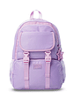 Morral Infantil Cluw Mediano Totto - Miniatura 1