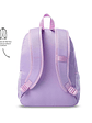 Morral Infantil Cluw Mediano Totto - Miniatura 4