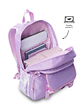 Morral Infantil Cluw Mediano Totto - Miniatura 3