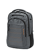 Morral Para Laptop Refraction Titan Gris - Miniatura 2