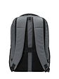 Morral Para Laptop Refraction Titan Gris - Miniatura 5