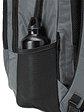 Morral Para Laptop Refraction Titan Gris - Miniatura 6