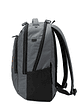 Morral Para Laptop Refraction Titan Gris - Miniatura 3