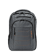 Morral Para Laptop Refraction Titan Gris - Miniatura 1