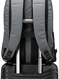 Morral Para Laptop Refraction Titan Gris - Miniatura 8