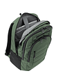 Morral Para Laptop Refraction Titan Verde - Miniatura 3