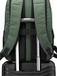 Morral Para Laptop Refraction Titan Verde - Miniatura 8