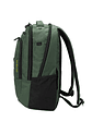 Morral Para Laptop Refraction Titan Verde - Miniatura 4
