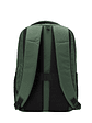 Morral Para Laptop Refraction Titan Verde - Miniatura 5