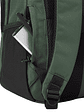 Morral Para Laptop Refraction Titan Verde - Miniatura 7