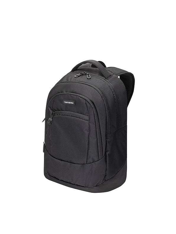 Morral Para Laptop Ignition Plasma Negro 2