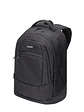 Morral Para Laptop Ignition Plasma Negro - Miniatura 2