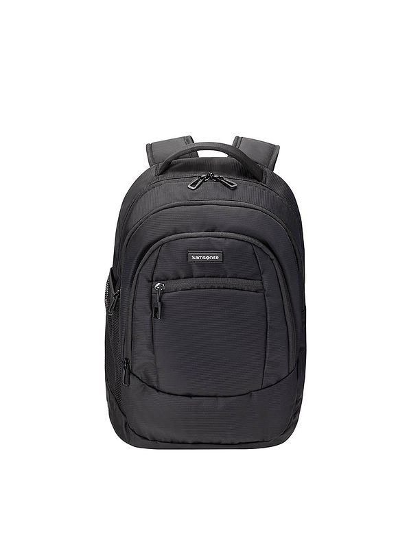 Morral Para Laptop Ignition Plasma Negro 1