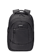 Morral Para Laptop Ignition Plasma Negro - Miniatura 1