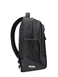 Morral Para Laptop Ignition Plasma Negro - Miniatura 4