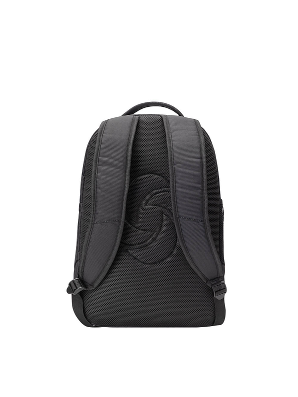Morral Para Laptop Ignition Plasma Negro 7