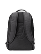 Morral Para Laptop Ignition Plasma Negro - Miniatura 7