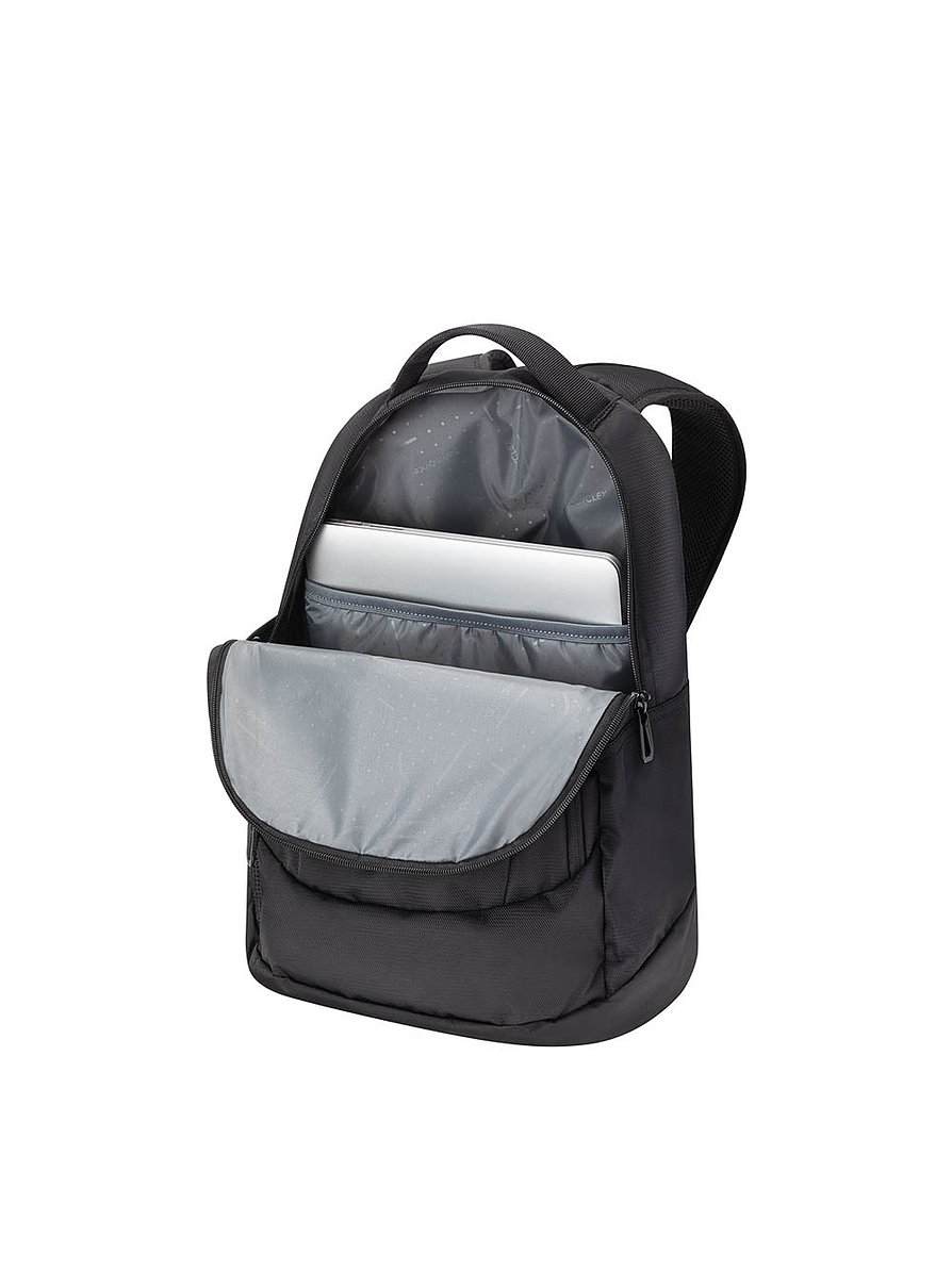 Morral Para Laptop Ignition Plasma Negro 3