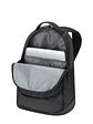 Morral Para Laptop Ignition Plasma Negro - Miniatura 3