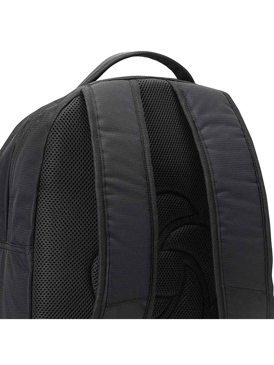 Morral Para Laptop Ignition Plasma Negro 5