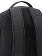 Morral Para Laptop Ignition Plasma Negro - Miniatura 5