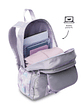 Morral Infantil Cluw Gris Mediano Totto - Miniatura 3