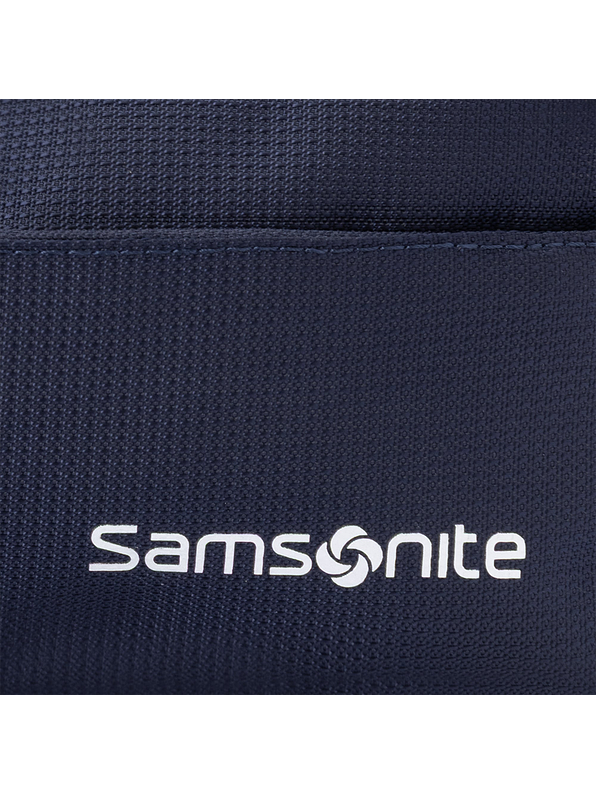 Cartuchera Refraction Orys Azul 5