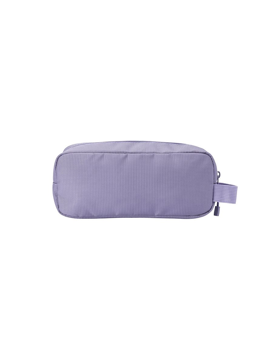 Cartuchera Refraction Orys Lila  4