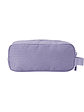 Cartuchera Refraction Orys Lila  - Miniatura 4