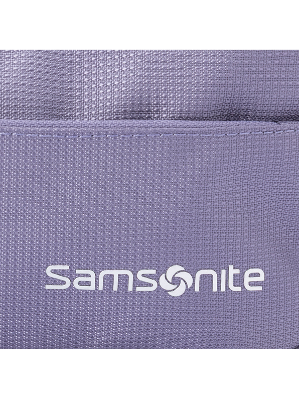 Cartuchera Refraction Orys Lila  5