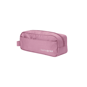 Cartuchera Refraction Orys Rosado