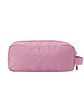 Cartuchera Refraction Orys Rosado - Miniatura 4