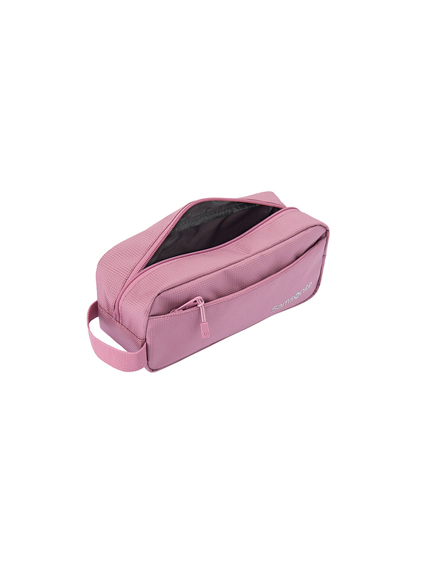 Cartuchera Refraction Orys Rosado 3