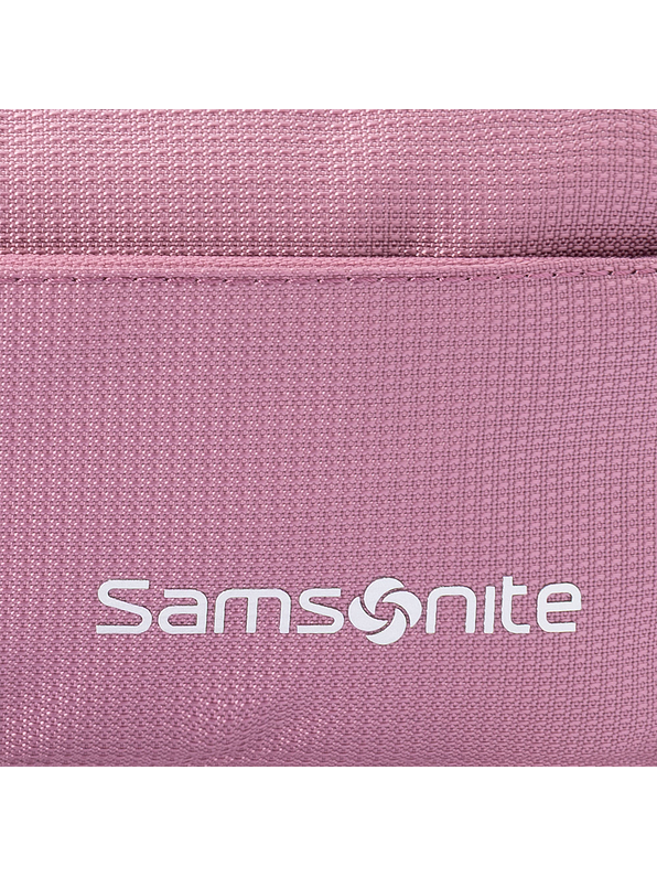 Cartuchera Refraction Orys Rosado 5