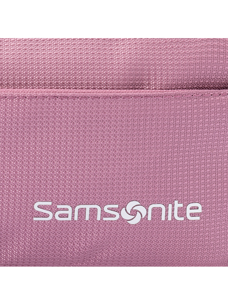 Cartuchera Refraction Orys Rosado 5