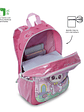 Morral Infantil Magic Spark Grande Totto - Miniatura 3