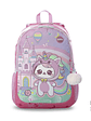 Morral Infantil Magic Spark Pequeño Totto - Miniatura 1