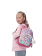 Morral Infantil Magic Spark Pequeño Totto - Miniatura 5