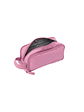 Cartuchera Refraction Perth Rosado - Miniatura 3
