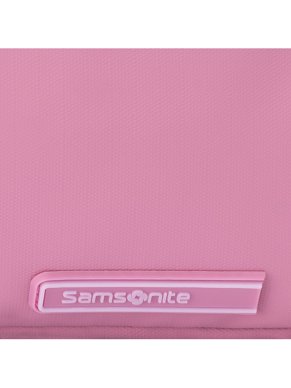 Cartuchera Refraction Perth Rosado 5