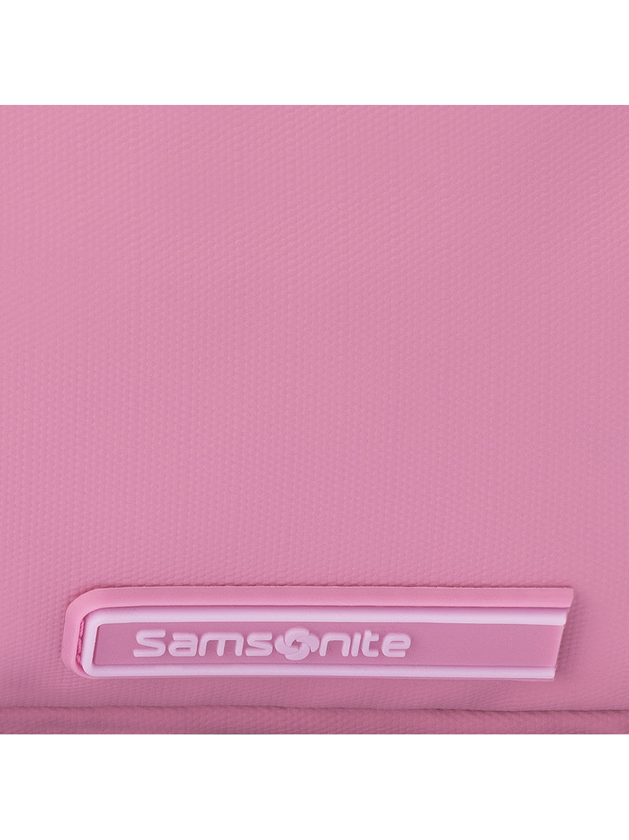 Cartuchera Refraction Perth Rosado 5