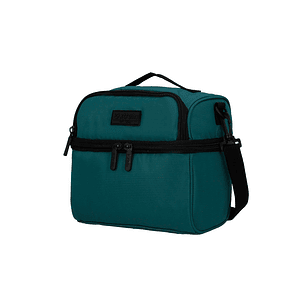 Lonchera Térmica Cook 2.0 Azul