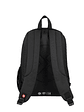Morral Xtrem Logan Negro/Rosado - Miniatura 5