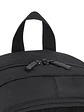 Morral Xtrem Logan Negro/Rosado - Miniatura 6