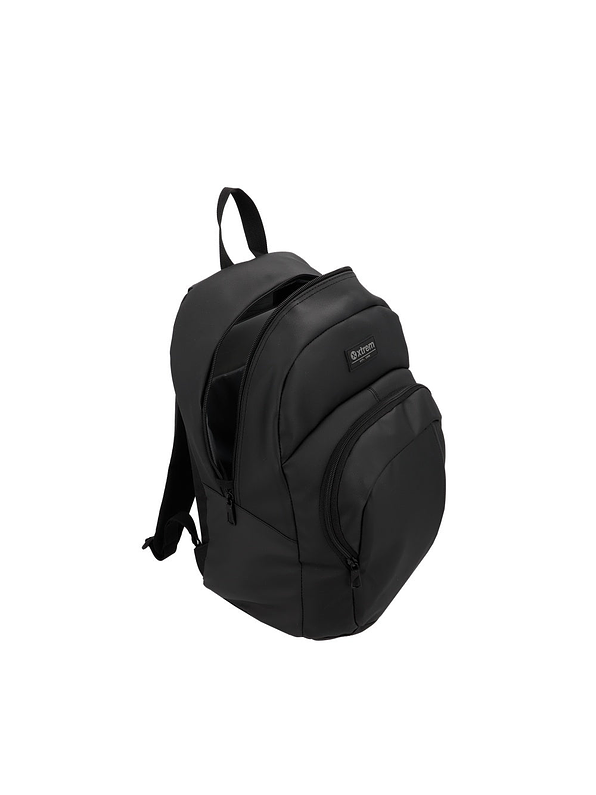 Morral Xtrem para Laptop 15